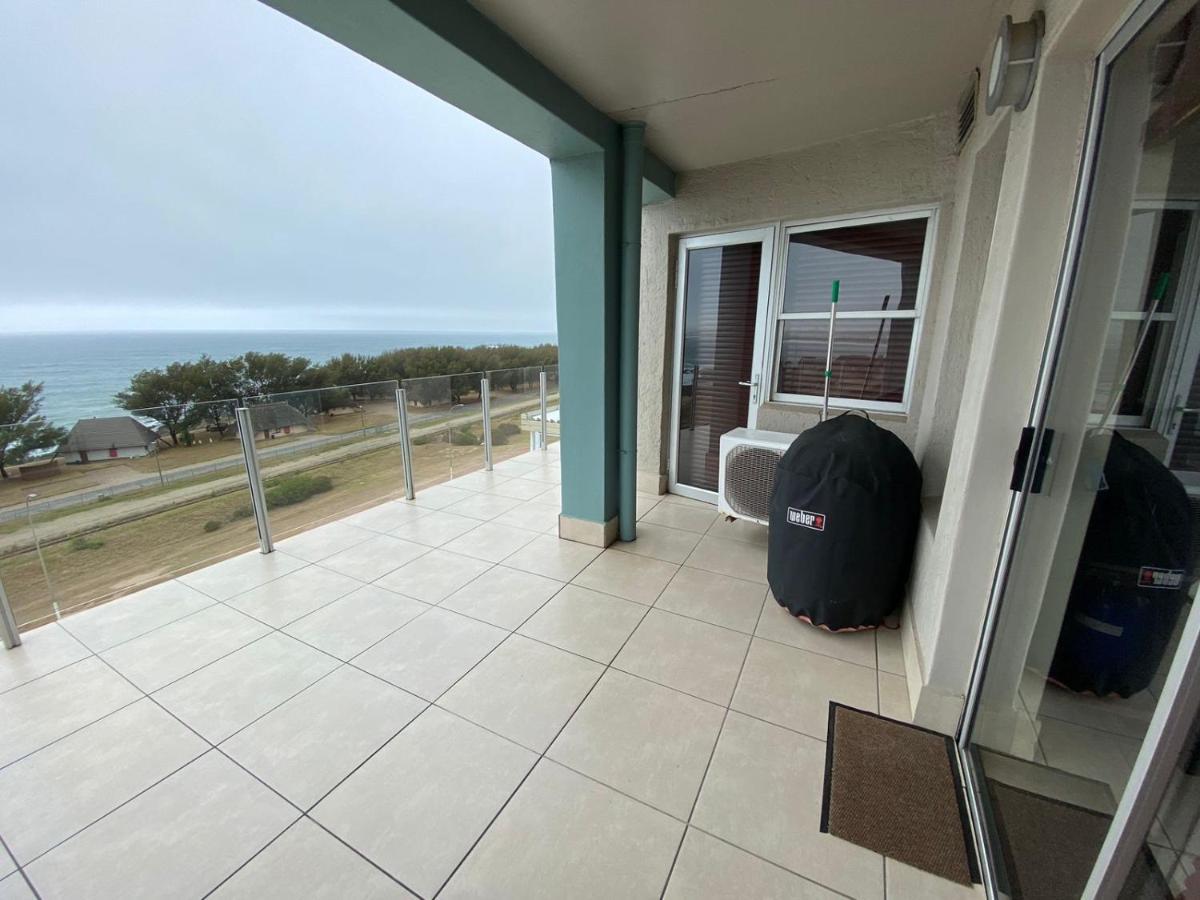 Nautica Flat 301 Apartment Mossel Bay Exterior photo